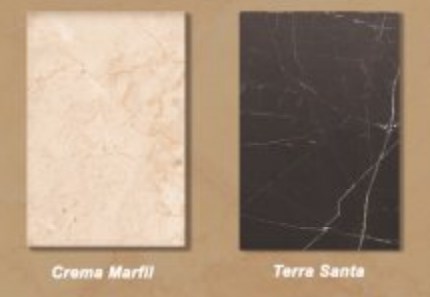 Madeira Temida