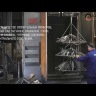 KAWMET W3 LPB (трехсторонняя)
