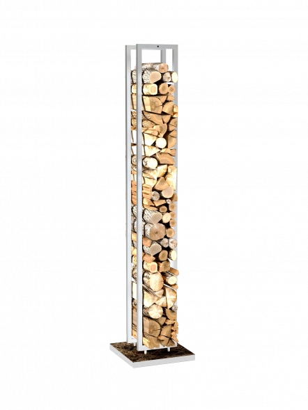 STELLA БОЛЬШОЙ (КАМ. БЕЛ./БЕЛ.)