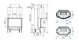 DIADEME 531BN