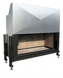 EDONIS 1200