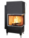 Топка Hark Radiante 550/57 H ECOplus