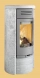 Contura 660 T