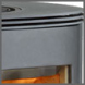 Contura 850