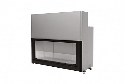 Каминная топка MCZ Forma 115