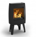 Dovre Sense 300