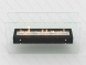 Напольный биокамин Lux Fire &amp;quot;Консул 1&amp;quot; 1200