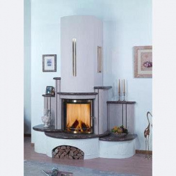 Облицовка Hark 1/74.0