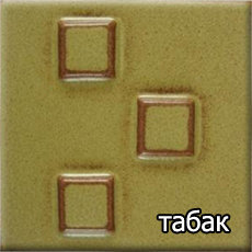 Bavaria K(прямой цоколь) 4,2 кВт