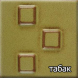 Bavaria L(прямой цоколь) 4,2 кВт
