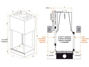 Vertivision