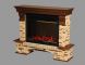 Портал Стоун-SL  28 (под очаг Jupiter/MoonBlaze)