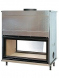 Radiante 1150/2 H