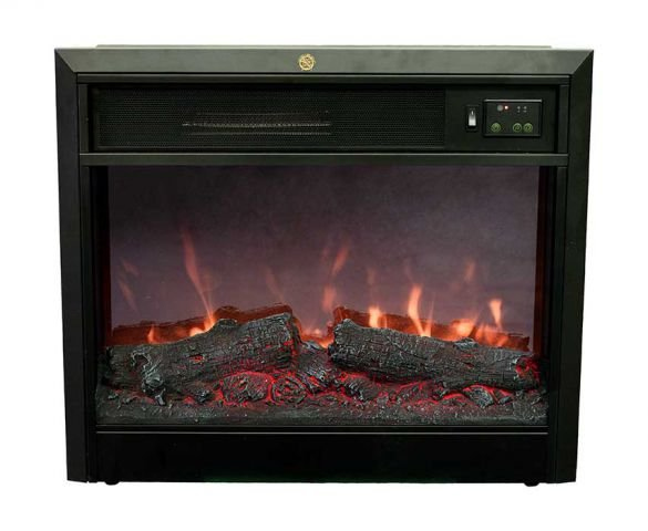 Электроочаг Optima 23