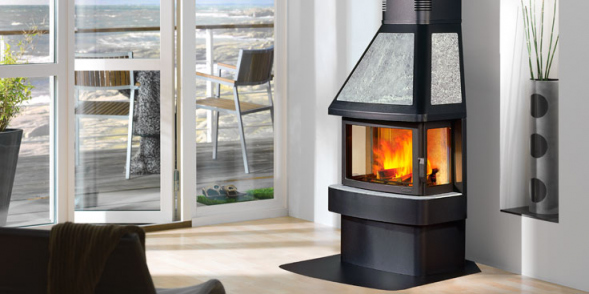 Contura 450 T